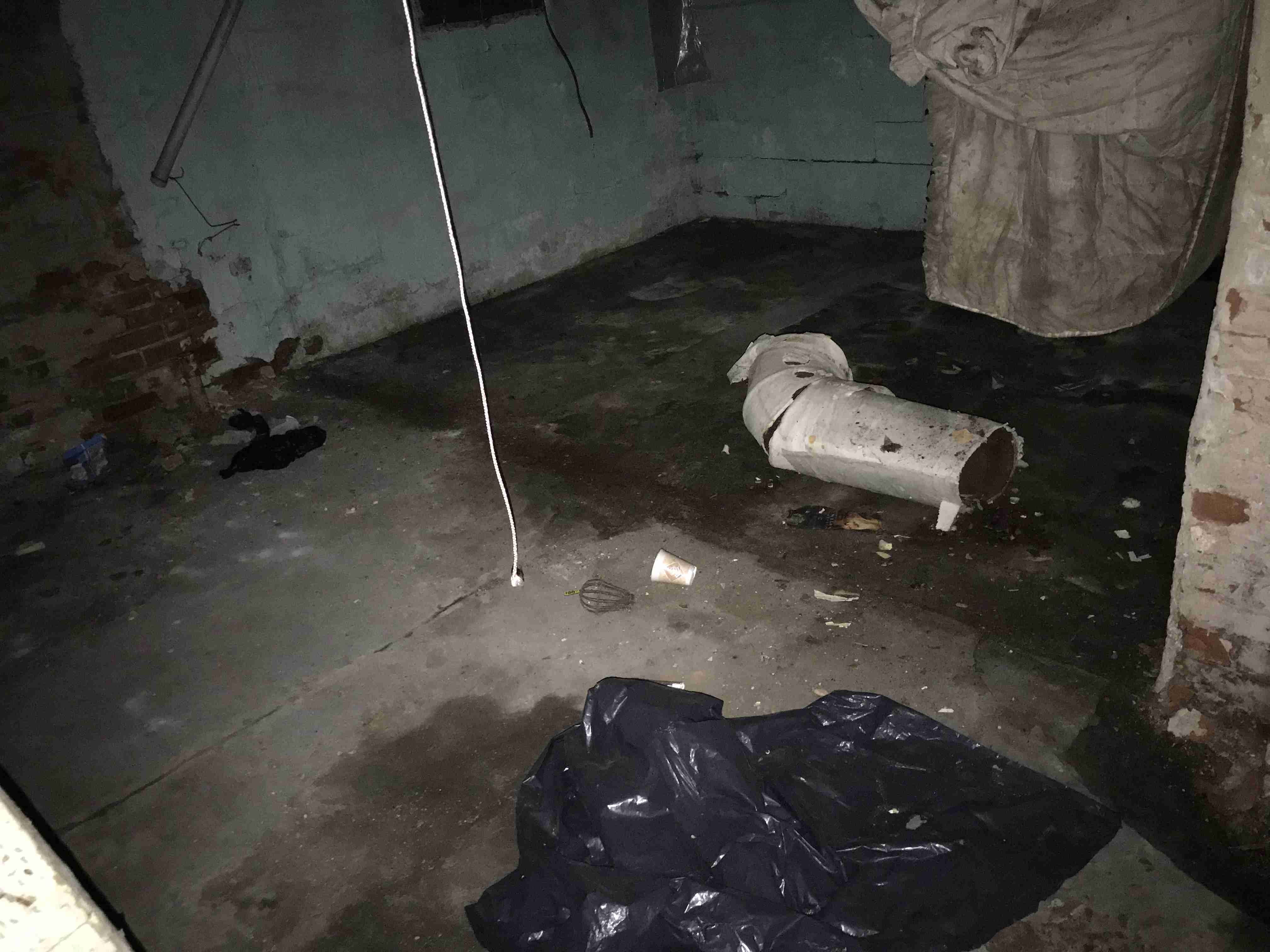 Photo Sep 09, 12 16 16 PM.jpg